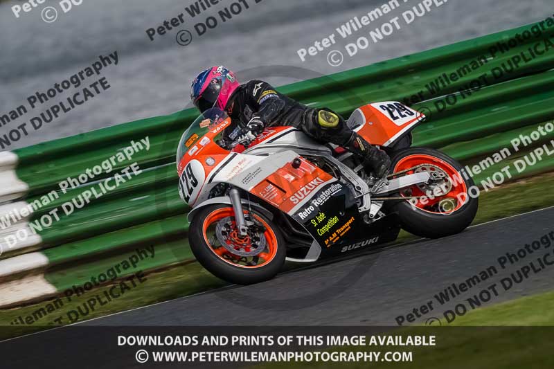 enduro digital images;event digital images;eventdigitalimages;mallory park;mallory park photographs;mallory park trackday;mallory park trackday photographs;no limits trackdays;peter wileman photography;racing digital images;trackday digital images;trackday photos